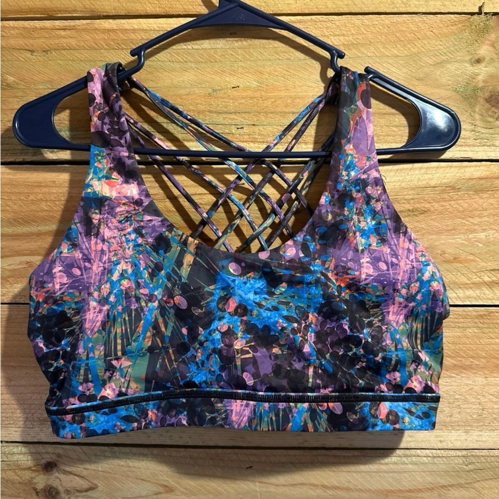 CVG bra bundle x3